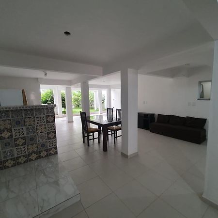 Casa De Praia Cabo Frio Ate 10 Hospedes Exteriér fotografie