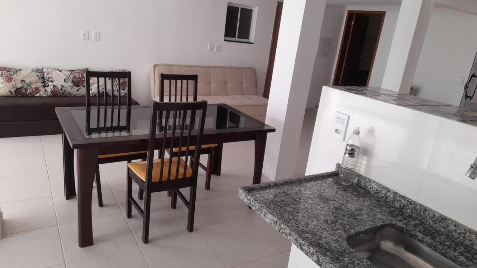 Casa De Praia Cabo Frio Ate 10 Hospedes Exteriér fotografie