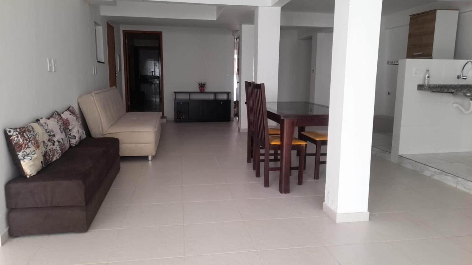 Casa De Praia Cabo Frio Ate 10 Hospedes Exteriér fotografie