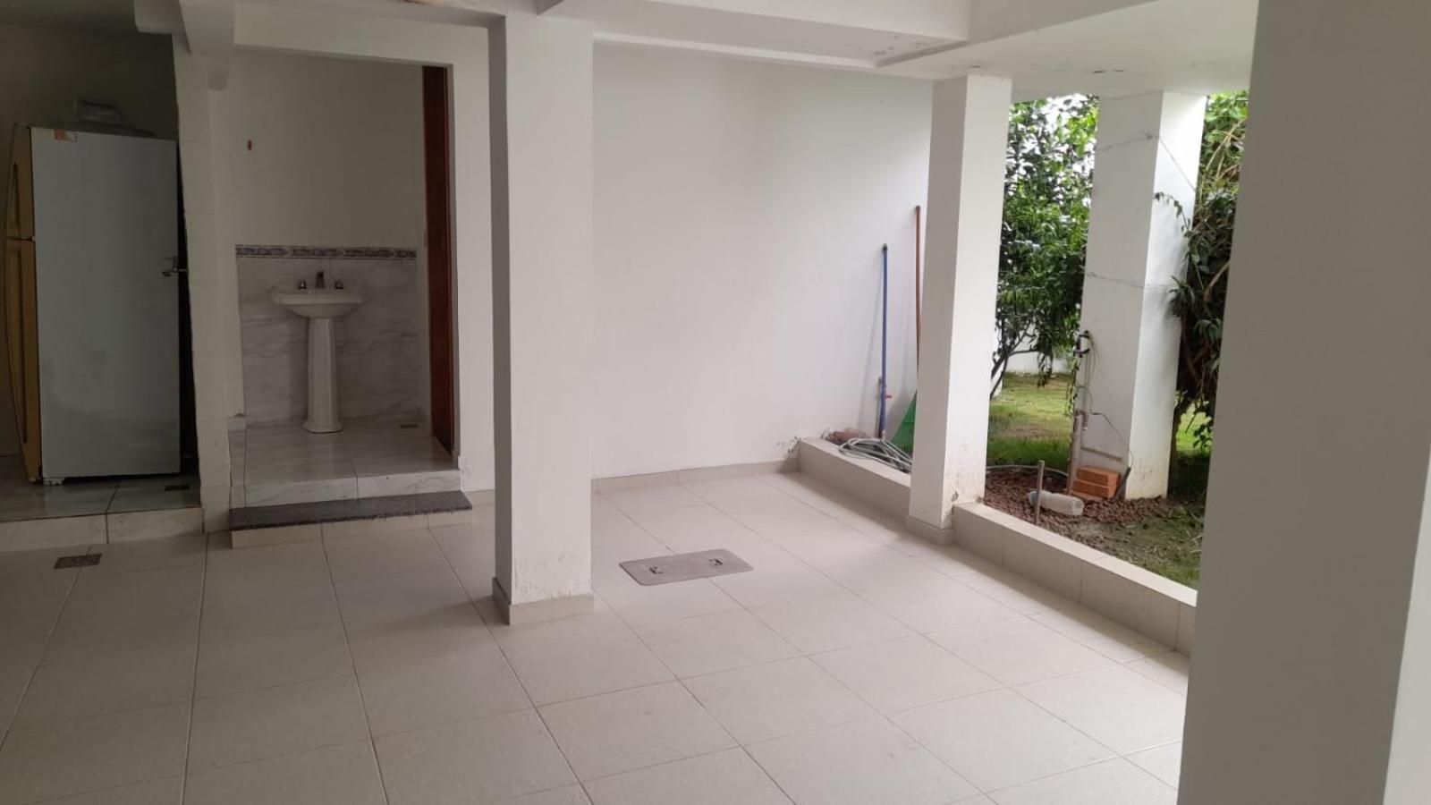 Casa De Praia Cabo Frio Ate 10 Hospedes Exteriér fotografie