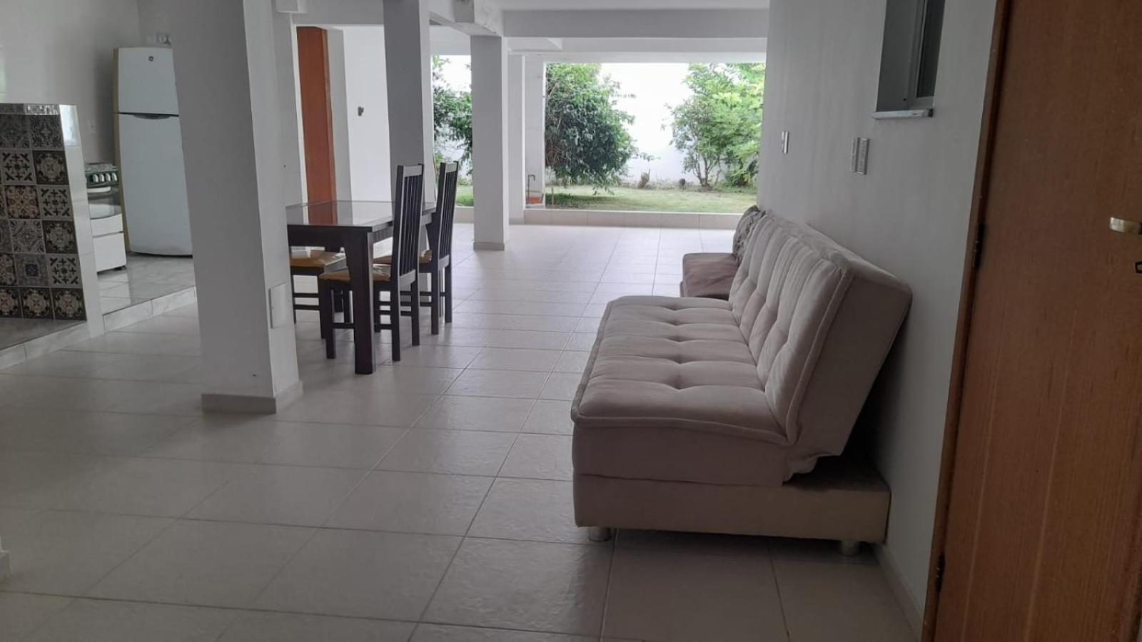 Casa De Praia Cabo Frio Ate 10 Hospedes Exteriér fotografie