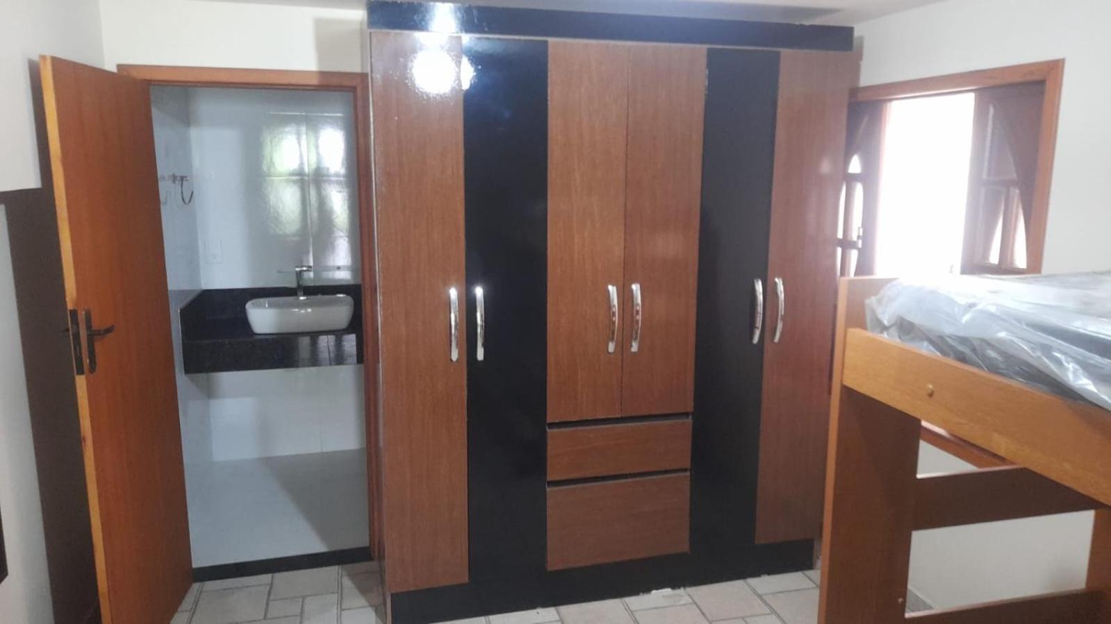 Casa De Praia Cabo Frio Ate 10 Hospedes Exteriér fotografie
