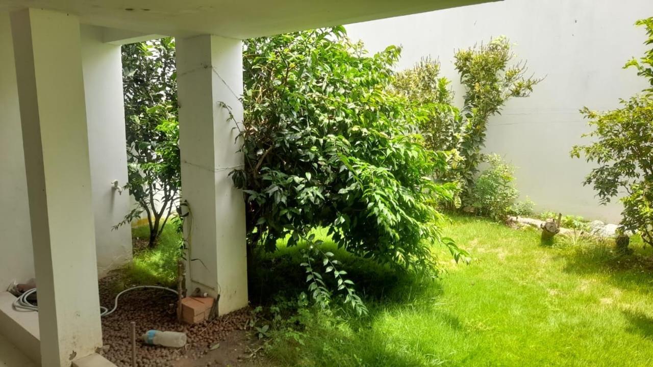 Casa De Praia Cabo Frio Ate 10 Hospedes Exteriér fotografie
