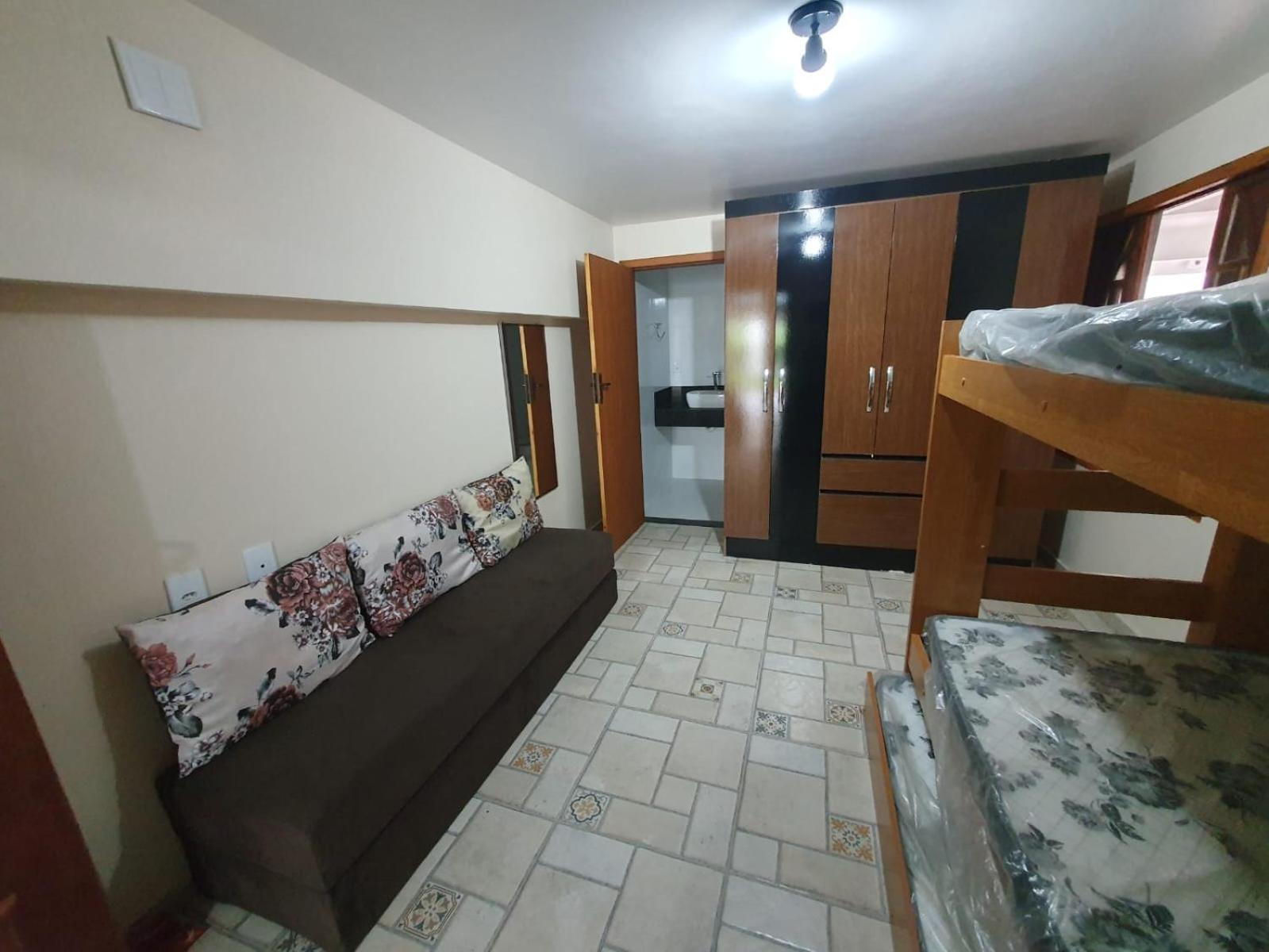Casa De Praia Cabo Frio Ate 10 Hospedes Exteriér fotografie